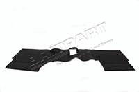 Floor Mat R380 Defender 94-06 (Genuine) ETL100430