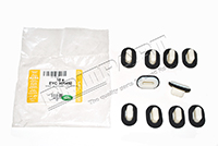 Scuttle Panel Grommet L322 (Genuine) EYC101450 *Bag Of 10*