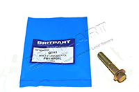 Bolt M10 x 50mm (Britpart) FB110101L