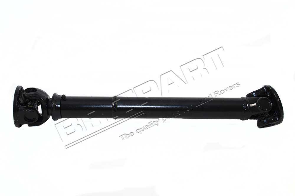 Front Propshaft 90/110 V8 4-Speed (Britpart) FRC6243 BR 0420