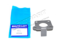 Gear Selector Bias Plate (Britpart) FRC9340