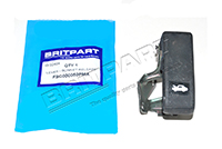 Bonnet Release Handle 90/110 02 On (Britpart) FSC000050PMA
