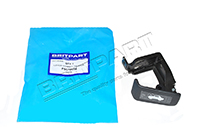 Bonnet Release Handle RHD (Britpart) P38 FSC10004
