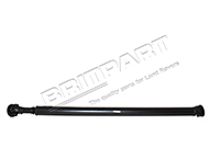 PROPSHAFT REAR FTC1249