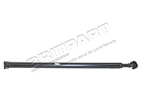 Propshaft Rear 130 2002 On (Hardy Spicer India)  FTC4443