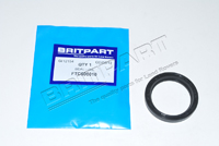 Oil Seal Gearbox Rear R380 (Britpart) FTC2383 FTC500010