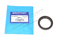 Oil Seal Gearbox Rear (OEM) FTC2383G FTC500010G