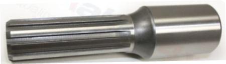 Auto Gearbox Output Coupling Shaft FTC5090