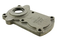 COVER-END-TRANS FTC5371