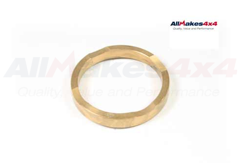Stub Axle Inner Thrust Washer (EAC) FTC56