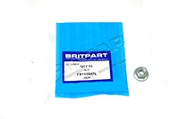 Exhaust Manifold Nut M10 300Tdi (Britpart) FX110041L FX110047L