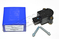 Transfer Box Hign Low Position Sensor (OEM) IAB500190 IAB500191