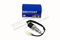 Switch Transfer Box (Britpart) IGM500011