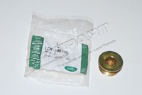 Plug Side Of Head TD5 (Genuine) ERR7060 LCM100170