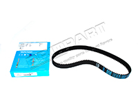 Timing Belt Kit 2.0 TD 97-00 112 Teeth (Britpart) LHN100760BPKIT