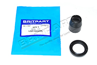 Oil Seal Front Crankshaft (Britpart) LQX100040L