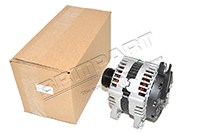 Alternator FL 2  2.2 With Heated Windscreen LR007090 LR010200 *Sold With No Warranty*