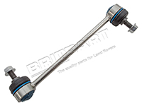 Link Rear Anti Roll Bar Heavy Duty (Meyle) LR002876