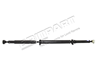 Propshaft Rear (OEM) >8A999999 LR006959 *Email For Delivery Cost*