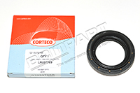 Differential Pinion Oil Seal L322 (Corteco) LR007769