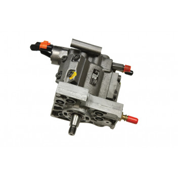 Fuel Injection Pump TDV6 EU2 (VDO) LR009804