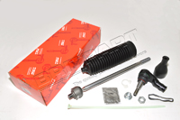Track Rod Repair Kit (TRW) LR010667 *See Info*