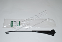 Wiper Arm Rear L322 (Genuine) LR012046
