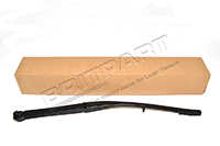 Wiper Arm RHD P/S L322 (Genuine) LR015245