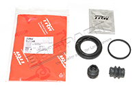 Brake Caliper Seal Kit Rear 5.0 SC & 4.4 TDV8 (TRW) LR015520