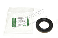 Oil Seal Front Differential Pinion (Genuine) LR019019