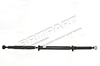 Propshaft Rear (Britpart) LR007804 LR021553 LR023283 *Email For Delivery Cost*