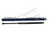 Tailgate Lift Strut RRS RH 06-13 (Stabilus) LR027543 LR029320 BHE790060 BHE790070