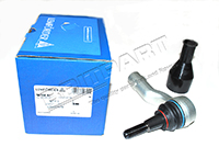 LH Track Rod End Discovery Sport LR027570G