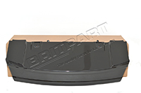 Cover Towing Front (Genuine) LR028187