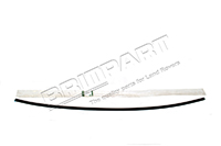 Windscreen Top Moulding L322 (Genuine) LR029533