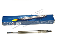 Heater Glow Plug 2.2 TDCI Puma (OEM) LR029960