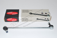 Anti Roll Bar Link (Delphi) LR073340G LR030047G RBM500200G TC1817