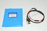 Brake Pad Wear Sensor Wire Rear (Britpart) LR033295