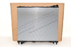 Radiator (please email to check correct fitment) LR034553