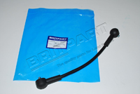 Tailgate Cable L322 (Britpart) LR017462 FRC000040 LR038051 *See Info For Fitment**