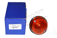 Indicator Lamp 90/110 94 On (Britpart) LR048188 LR048187 AMR6513 AMR6515 XBD500040  STC1228 STC1229