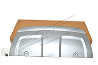 Cover Towing Front (Genuine) LR048510
