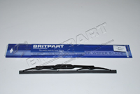 Wiper Blade Rear FL2 (Britpart) LR003221 LR030630 LR049843