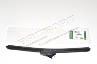Wiper Blade Rear FL2 (Genuine) LR003221LR LR030630LR LR049843LR