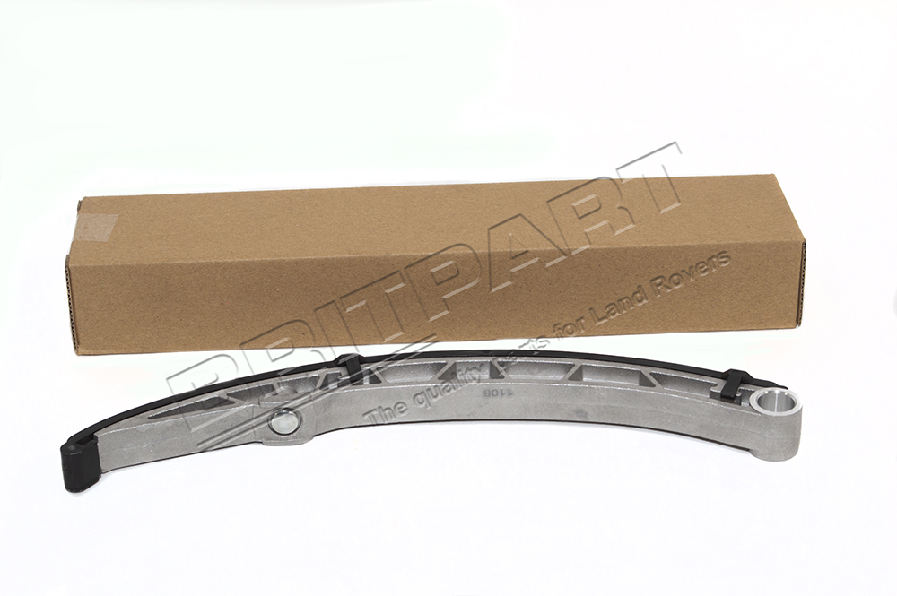Timing Chain Tensioner Blade (Britpart ) LR051013