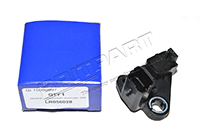 Crankshaft Position Sensor Range Rover Evoque 2.2 CRDI Diesel (FACET) LR056028 LR021649