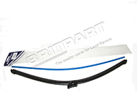 Wiper Blade LH LHD (Britpart) LR078304 LR066541 LR025117
