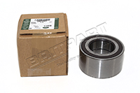 Wheel Bearing (Genuine) LR024267 LR070453 LR078387 LR122585