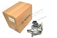 Fuel Injection Pump (Bosch) LR023597 LR027564 LR041034 LR058160 LR078840