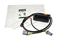 Switch Tailgate FL2 >CH999999  RRS 10-12 (Genuine) LR079909 LR002219 LR020997